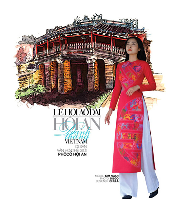 poster-ao-dai-13