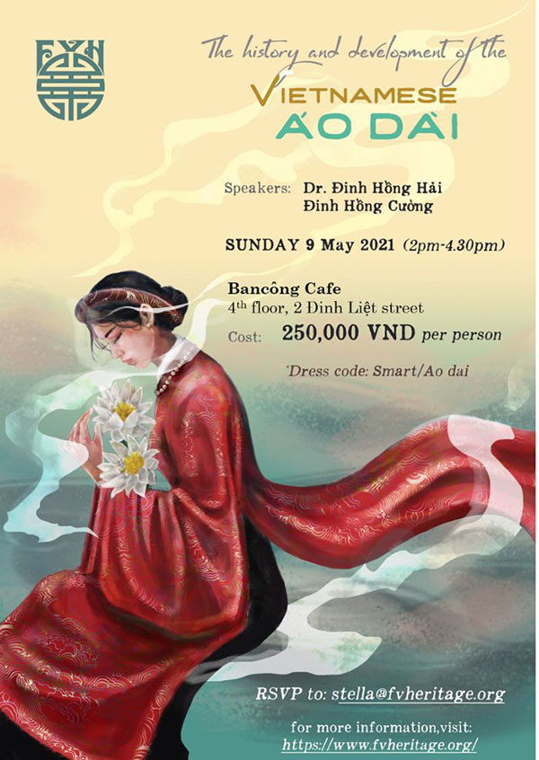 poster-ao-dai-14