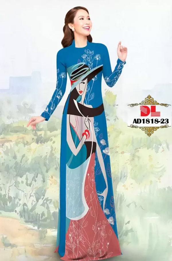 poster-ao-dai-15
