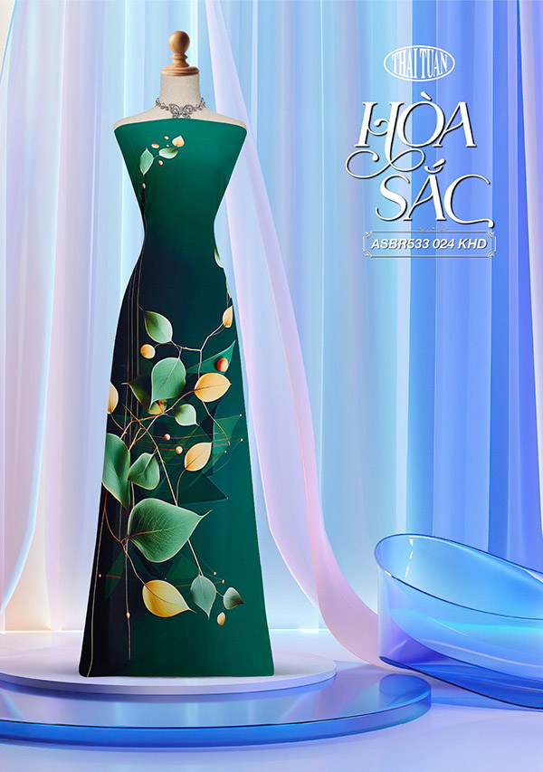 poster-ao-dai-16