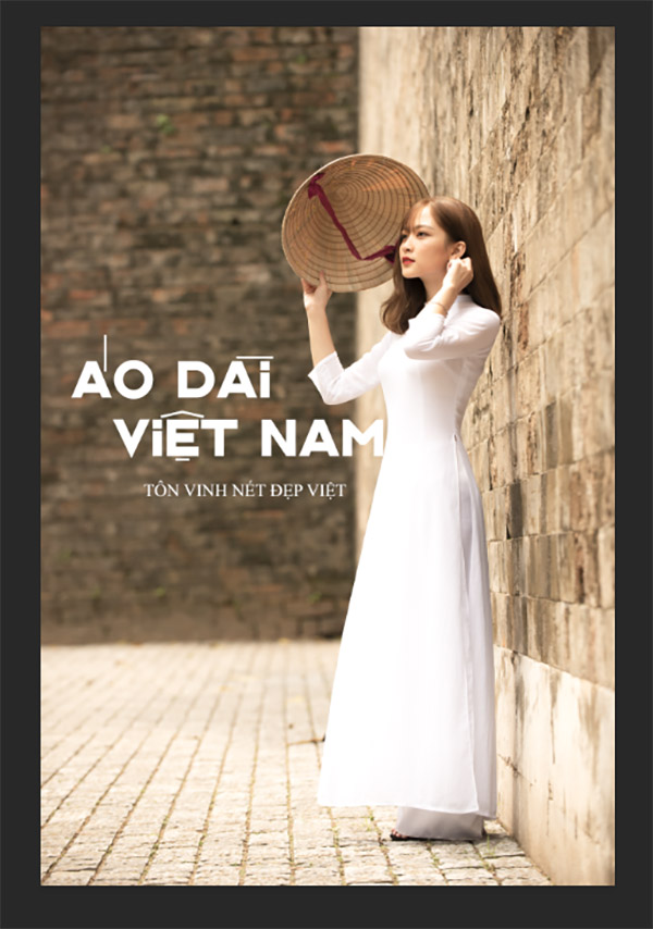 poster-ao-dai-17