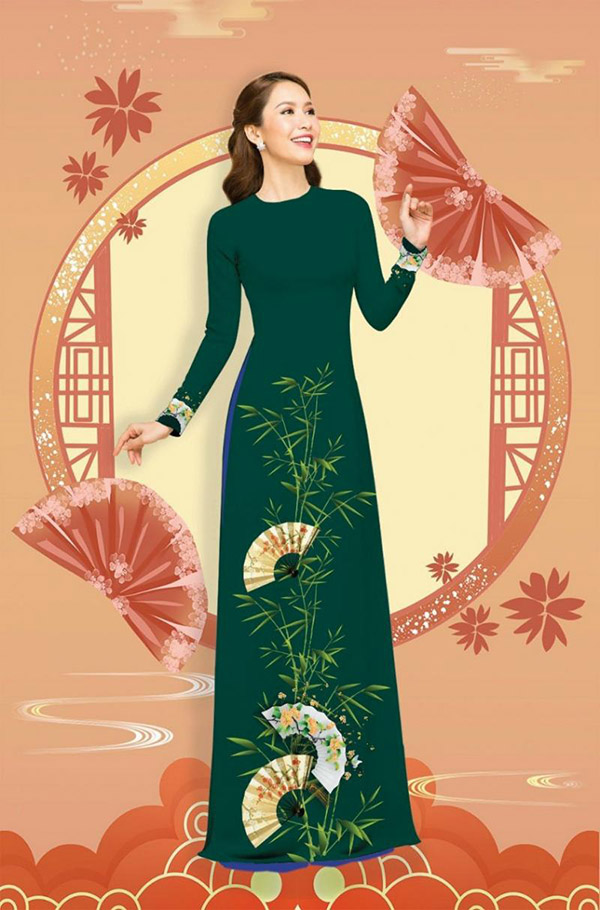 poster-ao-dai-18
