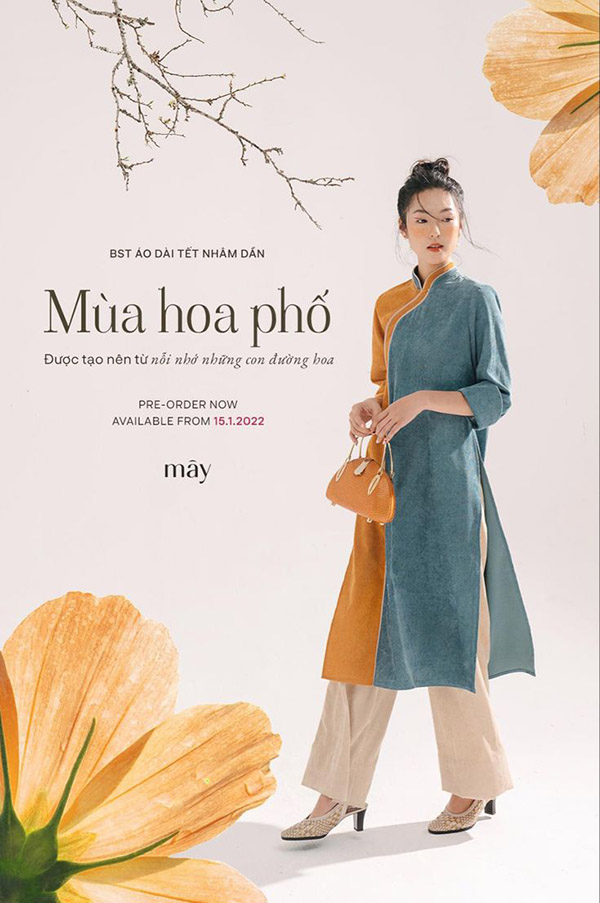 poster-ao-dai-2