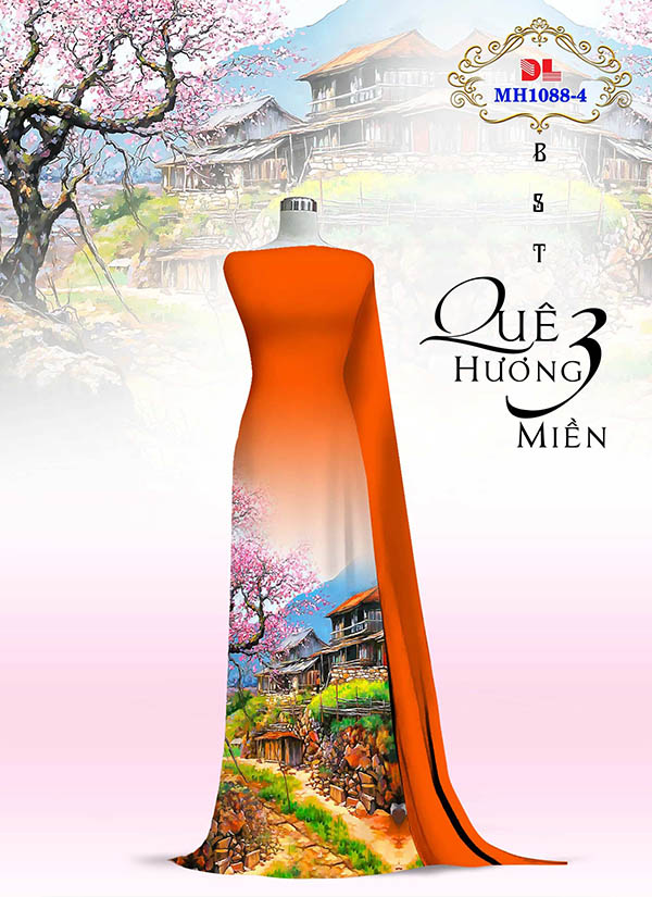 poster-ao-dai-3