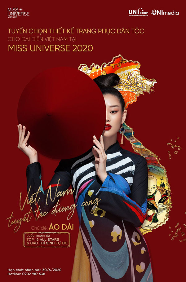 poster-ao-dai-4