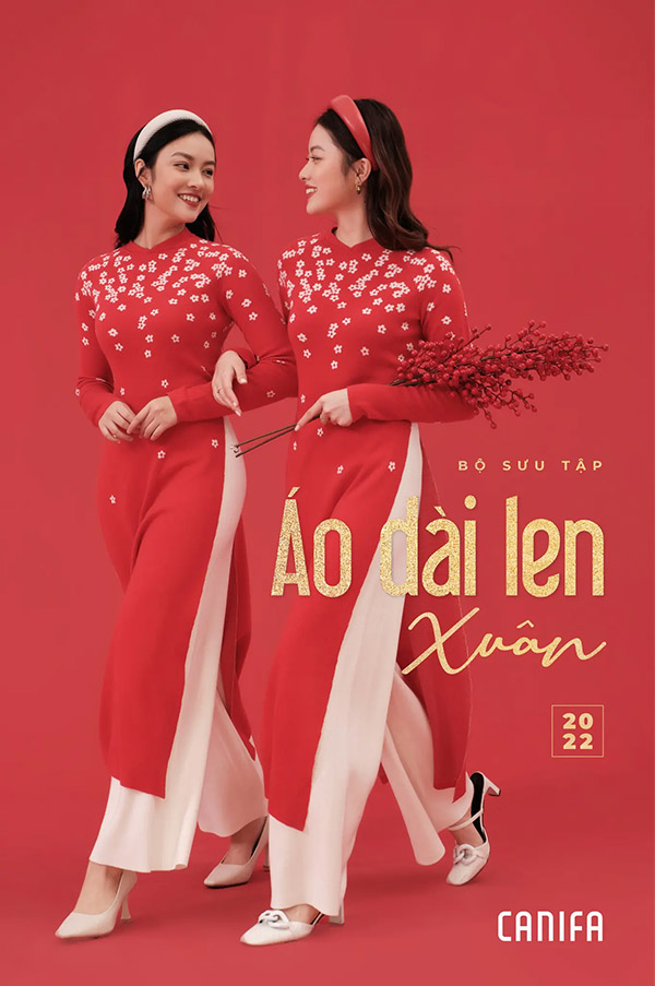 poster-ao-dai-5