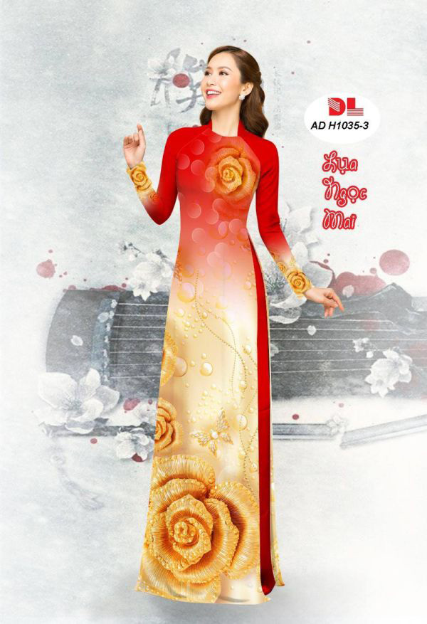 poster-ao-dai-6