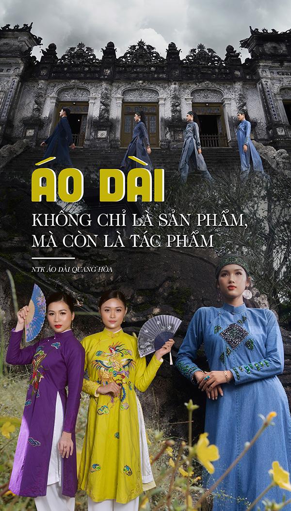 poster-ao-dai-7