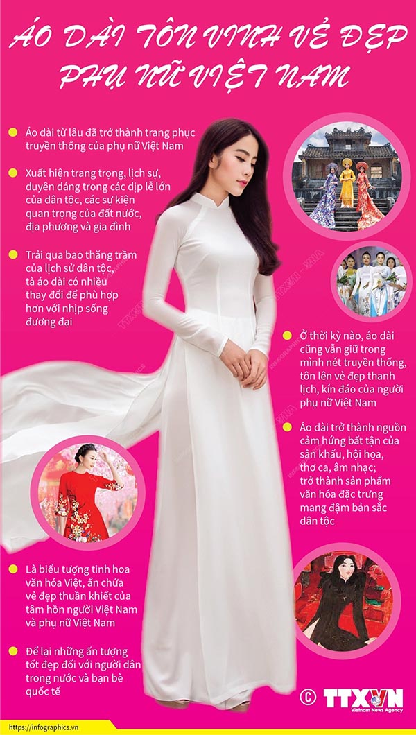poster-ao-dai-8