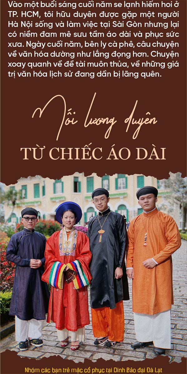 poster-ao-dai-9