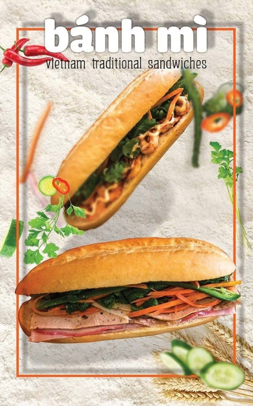 poster-banh-mi-2