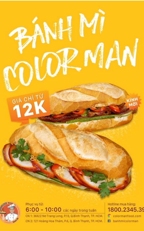 poster-banh-mi-3
