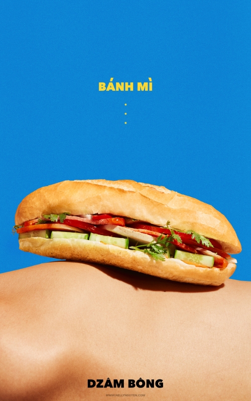 poster-banh-mi-5