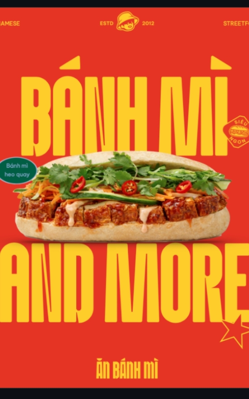 poster-banh-mi-7