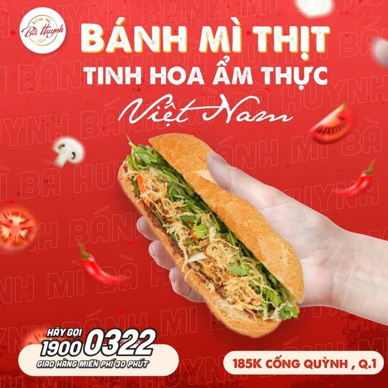 poster-banh-mi-ba-huynh