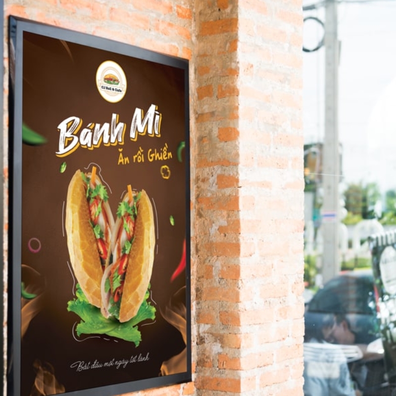 poster-banh-mi-dan-tuong