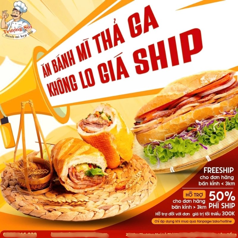 poster-banh-mi-truong-soi