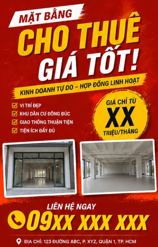 poster-cho-thue-mat-bang-an-tuong