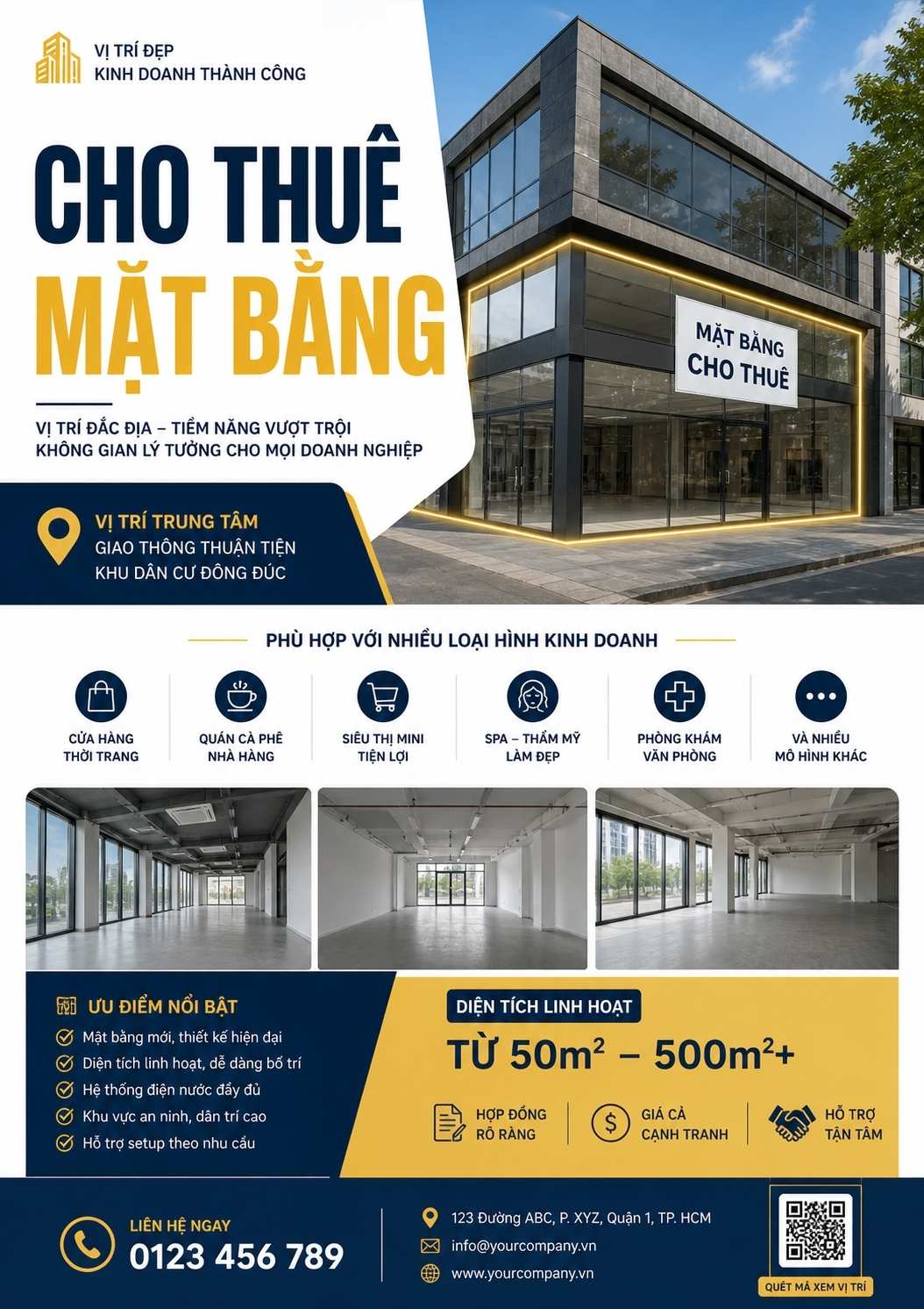 poster-cho-thue-mat-bang-dep