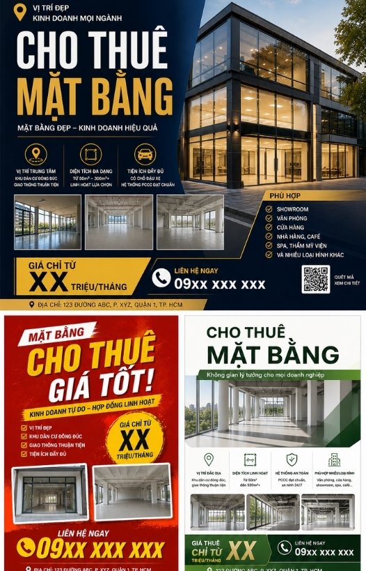 poster-cho-thue-mat-bang-doc-dao