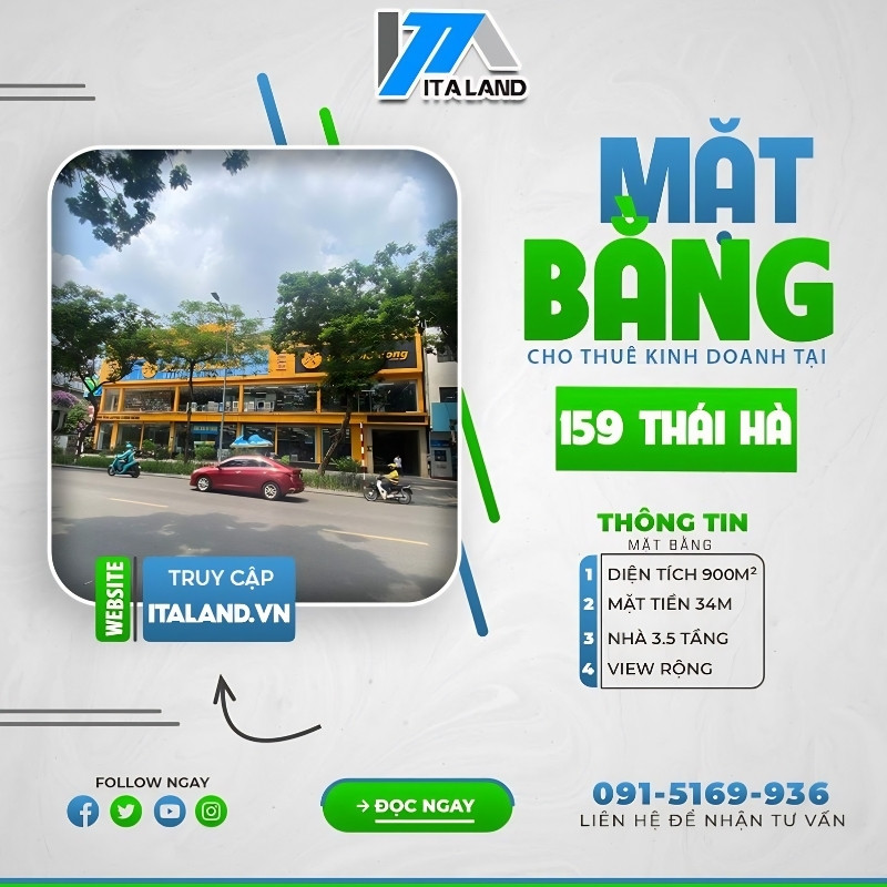 poster-cho-thue-mat-bang-italand