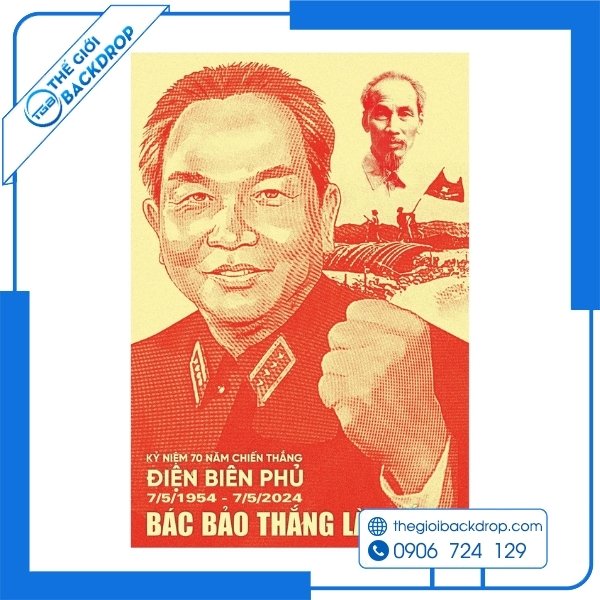 31+ mẫu poster cổ động sáng tạo và đầy cảm hứng