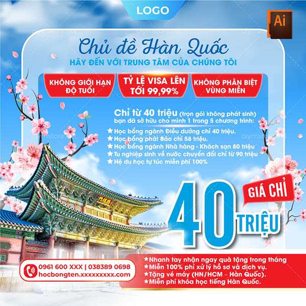 poster-du-hoc-15