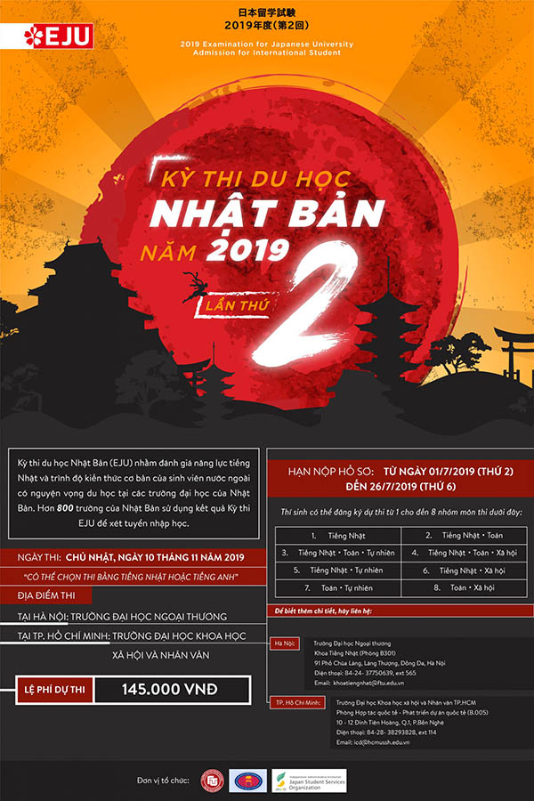 poster-du-hoc-3