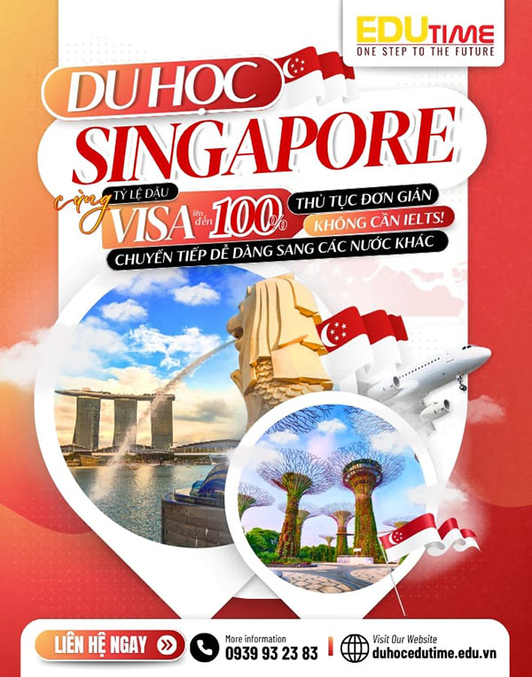 poster-du-hoc-7