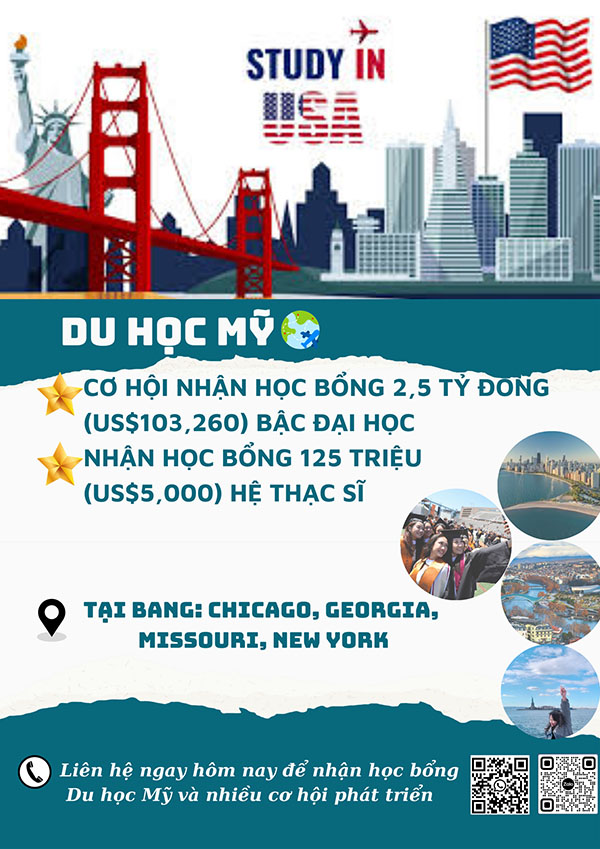 poster-du-hoc-9