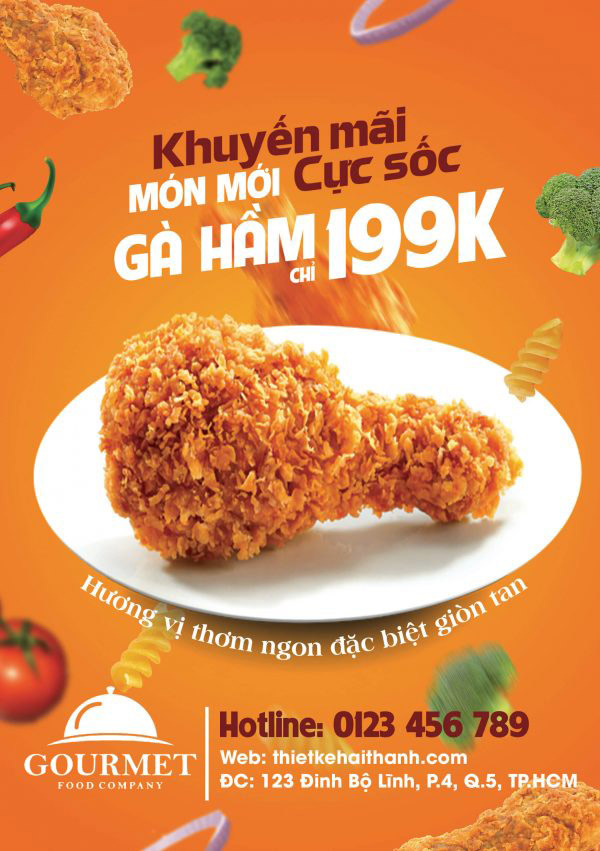 poster-ga-ran-15