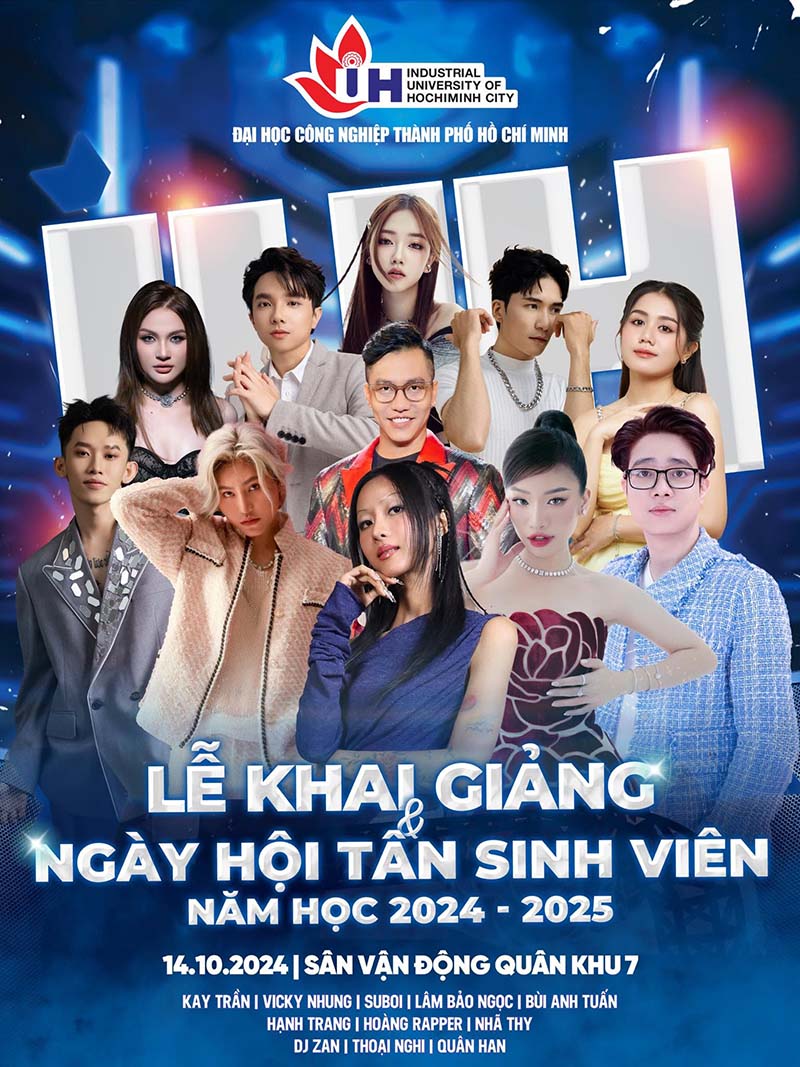 poster-khai-giang-dai-hoc-cong-nghiep-hcm