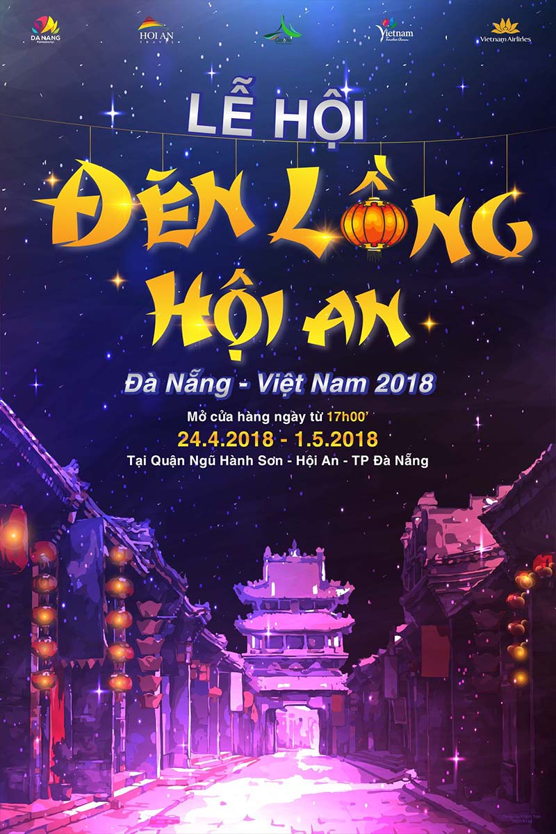 poster-le-hoi-den-long
