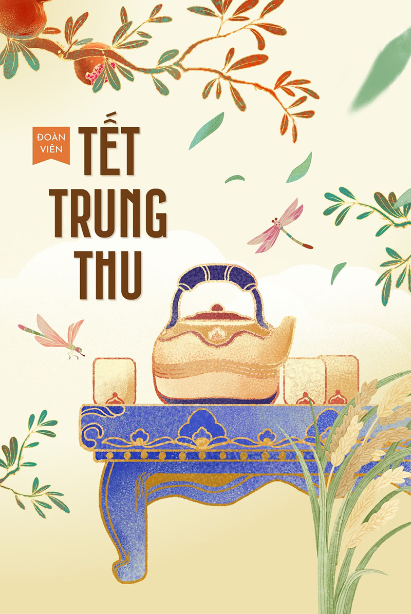 poster-le-hoi-trung-thu