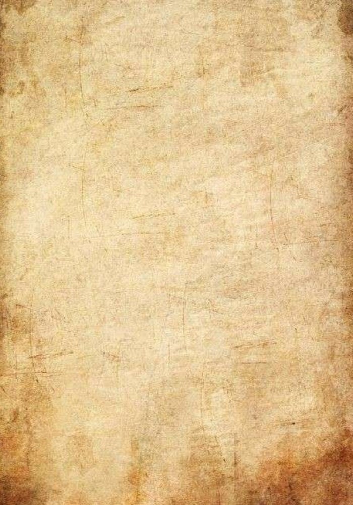 Nền poster lịch sử đẹp