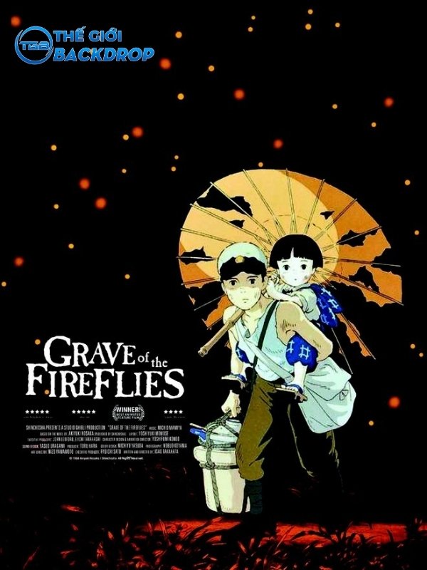 poster-anime-mo-dom-dom