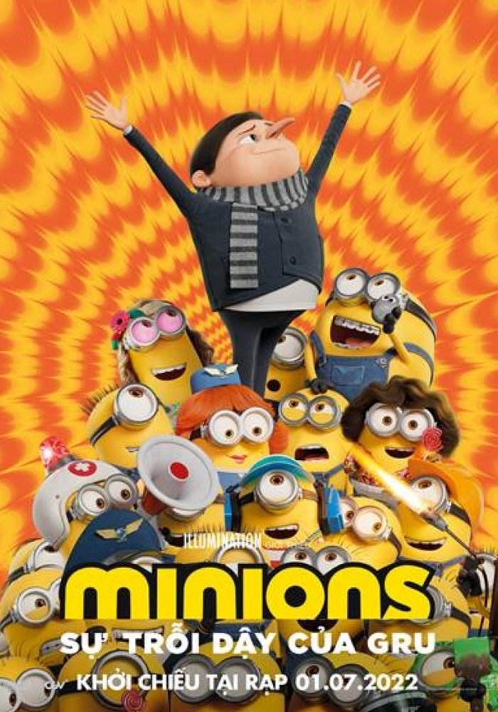 poster-minions-gru