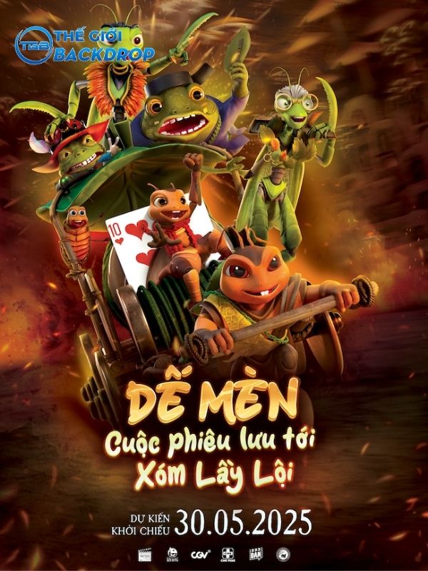poster-phim-de-men