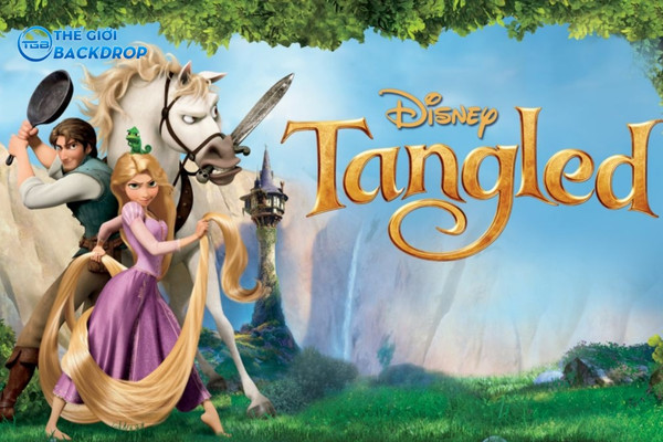 poster-phim-tangled