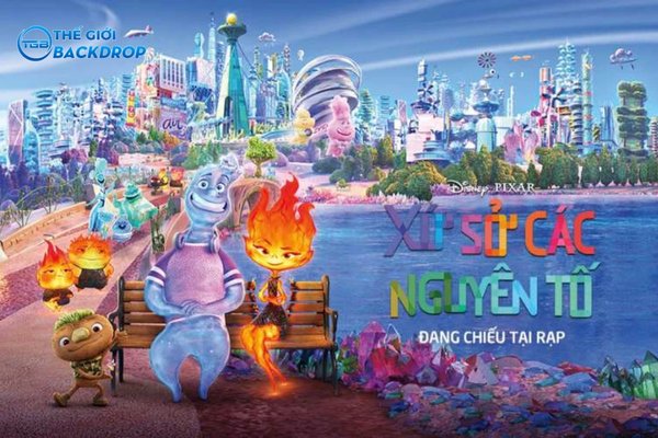 poster-phim-xu-so-cac-nguyen-to