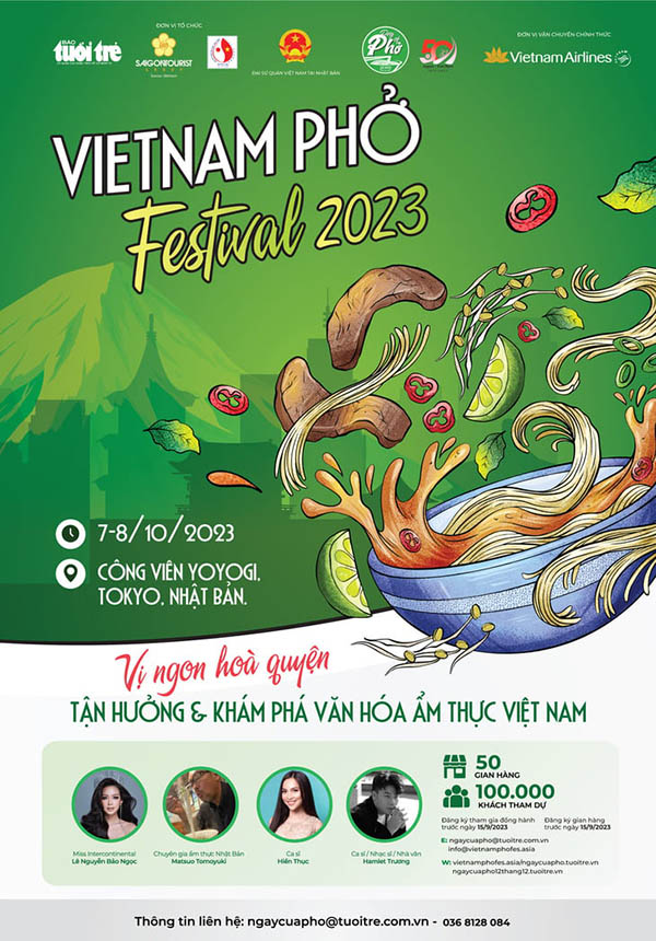 poster-pho-1