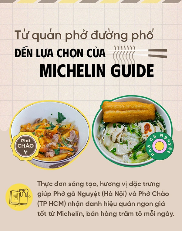 poster-pho-10
