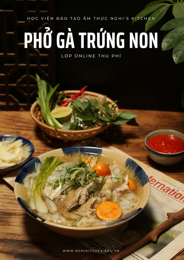 poster-pho-11