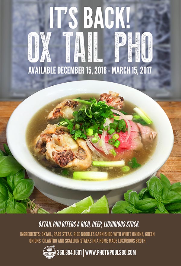 poster-pho-12