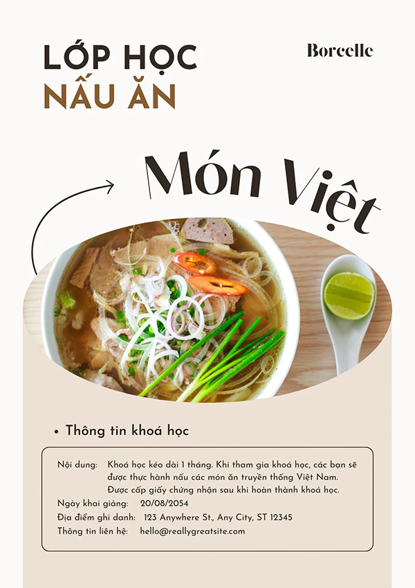 poster-pho-3