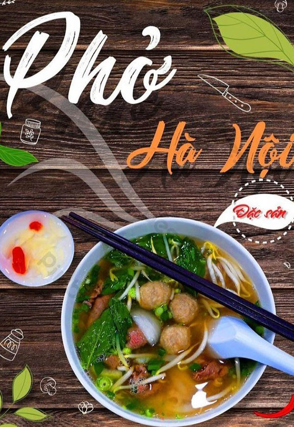 poster-pho-5
