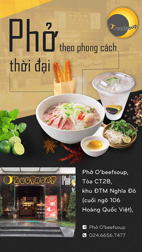 poster-pho-6