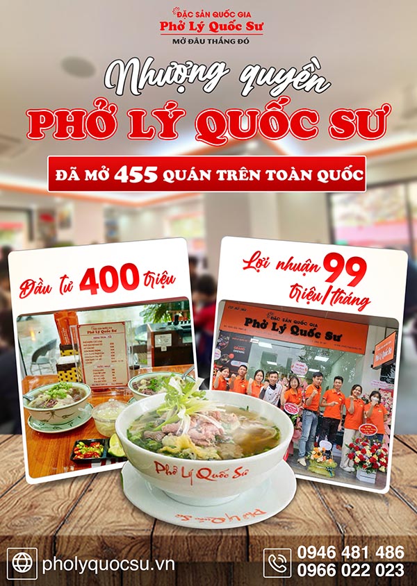 poster-pho-7