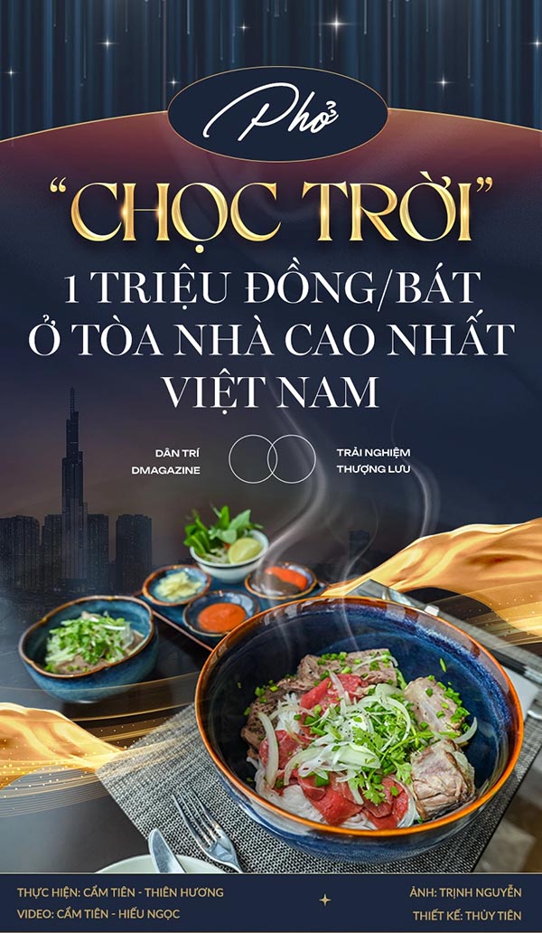 poster-pho-8