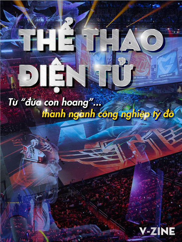 poster-the-thao-9